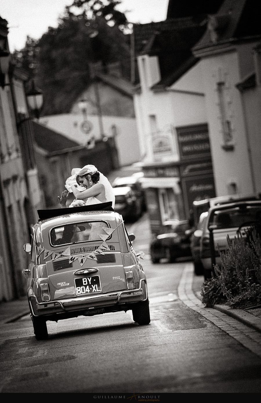 un Moment de Pose - guillaume arnoult photography PJ solo5